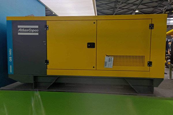 睢宁发电机出租 睢宁发电机出租