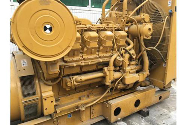 睢宁发电机出租 睢宁发电机出租